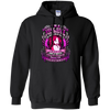 Limited Edition **July Girl - Fire In A Soul** Shirts & Hoodies