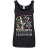 New Edition **Wonderful July Girl** Shirts & Hoodies