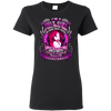 Limited Edition **July Girl - Fire In A Soul** Shirts & Hoodies