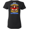 Limited Edition **Power Of Women Born In November** Shirts & Hoodies