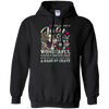 New Edition **Wonderful July Girl** Shirts & Hoodies