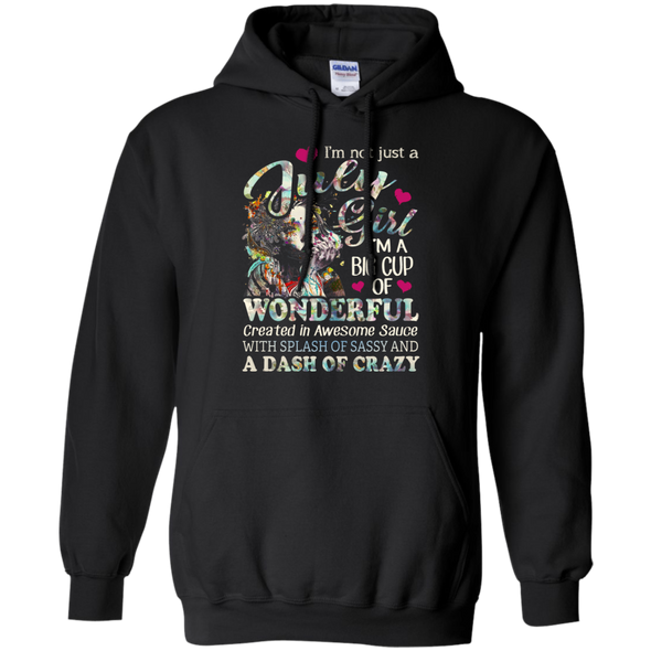 New Edition **Wonderful July Girl** Shirts & Hoodies