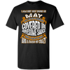 **Wonderful May Girl Covered In Awesome Sauce** Shirts & Hoodies