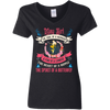 Limited Edition **May Girl With Soul Of Mermaid** Shirts & Hoodies