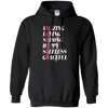 Mother's Day Special **Amazing Mother** Shirts & Hoodie