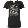 New Edition **Wonderful May Girl** Shirts & Hoodies