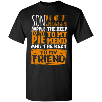 Limited Edition**Son You Are My Sunshine** Shirts & Hoodies