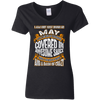 **Wonderful May Girl Covered In Awesome Sauce** Shirts & Hoodies