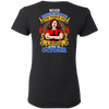 Limited Edition **Power Of Women Born In October** Shirts & Hoodies