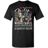 New Edition **Wonderful July Girl** Shirts & Hoodies