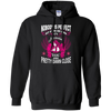 Limited Edition **Nobody Is Perfect Then November Girl** Shirts & Hoodies