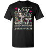 New Edition **Wonderful May Girl** Shirts & Hoodies