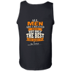 Limited Edition **Only Best Men Are Born In June** Shirts & Hoodie