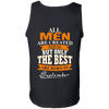 Limited Edition **Only Best Men Are Born In September** Shirts & Hoodie