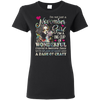 New Edition **Wonderful November Girl** Shirts & Hoodies