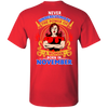 Limited Edition **Power Of Women Born In November** Shirts & Hoodies