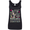 New Edition **Wonderful May Girl** Shirts & Hoodies