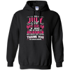 Limited Edition **Strong Heart July** Shirts & Hoodies