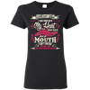 Limited Edition **Amazing January Girl** Shirts & Hoodies