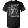 New Edition **Wonderful November Girl** Shirts & Hoodies