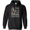 New Edition **Wonderful November Girl** Shirts & Hoodies