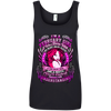 Limited Edition **February Girl - Fire In A Soul** Shirts & Hoodies