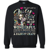 New Edition **Wonderful July Girl** Shirts & Hoodies