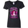 Limited Edition **April Girl - Fire In A Soul** Shirts & Hoodies