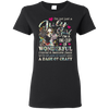 New Edition **Wonderful July Girl** Shirts & Hoodies