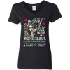 New Edition **Wonderful May Girl** Shirts & Hoodies