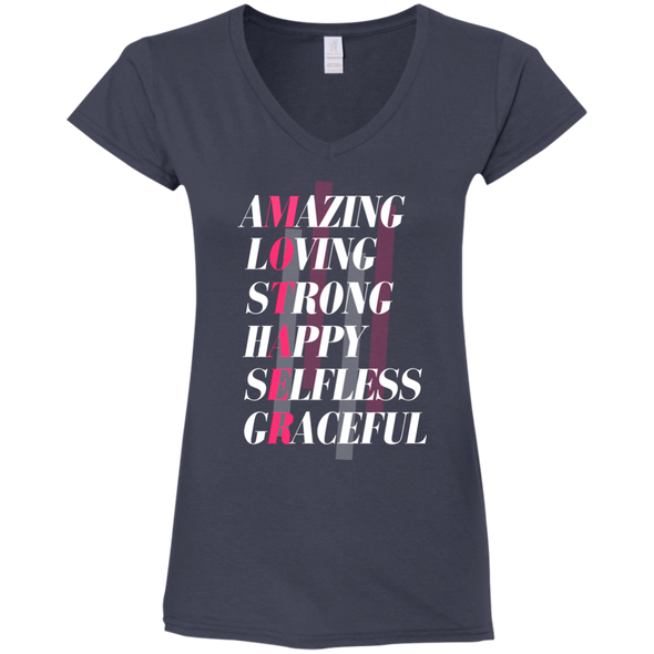 Mother's Day Special **Amazing Mother** Shirts & Hoodie