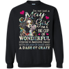 New Edition **Wonderful May Girl** Shirts & Hoodies