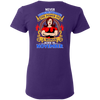 Limited Edition **Power Of Women Born In November** Shirts & Hoodies