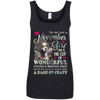 New Edition **Wonderful November Girl** Shirts & Hoodies