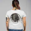 Indian Printed Unisex T-shirt