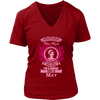 May Born Good Heart Nurse Shirt, Hoodies, Tank