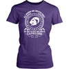 T-shirt - WOMEN - BEST ARE BORN AS CAPRICORN